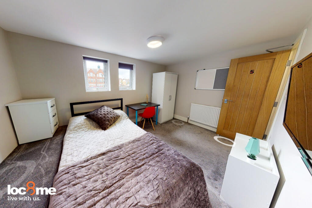 Additional image 12 of Dawlish Road, Birmingham