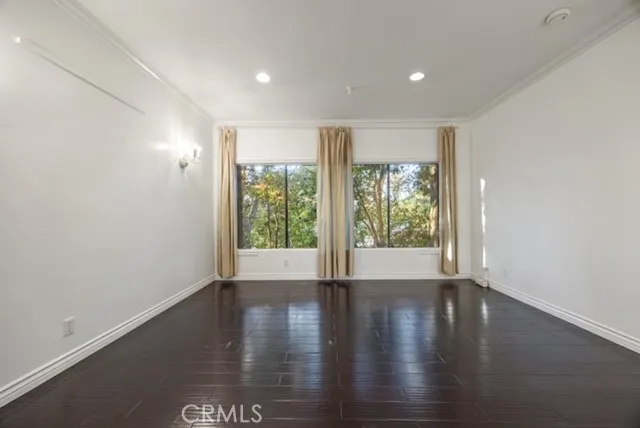 Additional image 48 of 20 Sea Island Drive, Newport Beach, CA 92660