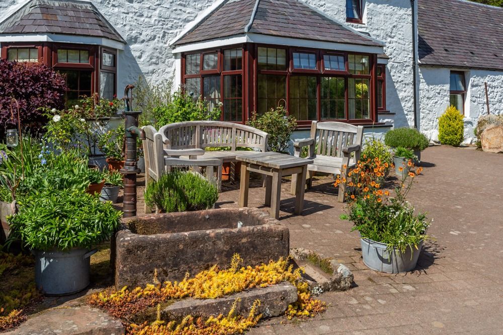 Additional image 31 of 5 bed farm for saleBurnbank (4 Properties), Brodick, Isle Of Arran, North Ayrshire KA27