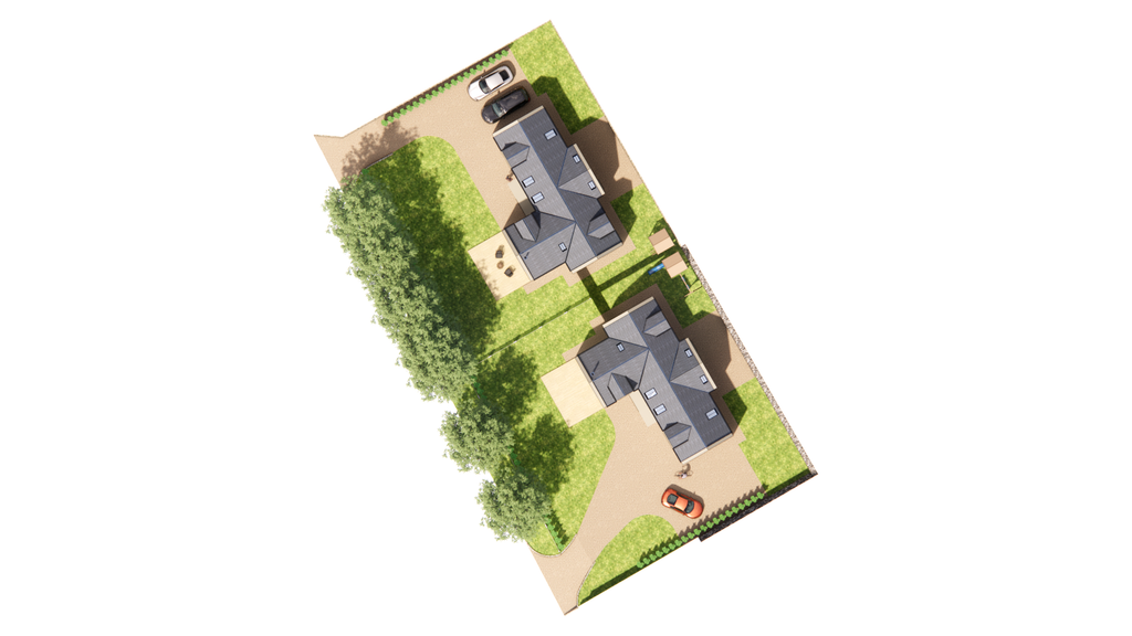 Additional image 10 of Land for saleSite At 10 Ashbank, Vogrie Road, Gorebridge EH23