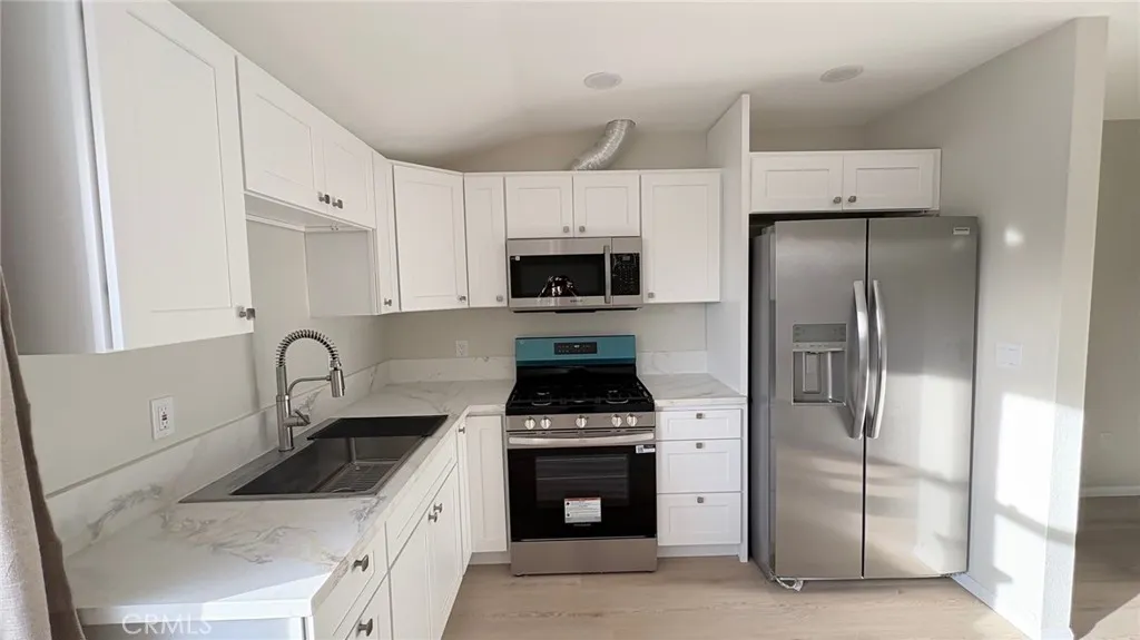 Additional image 23 of 314 South Broadway, Santa Ana, CA 92701