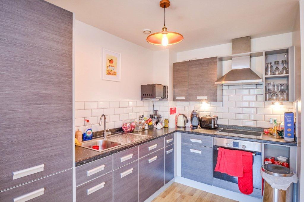 Additional image 9 of Longleat Avenue, Birmingham, B15