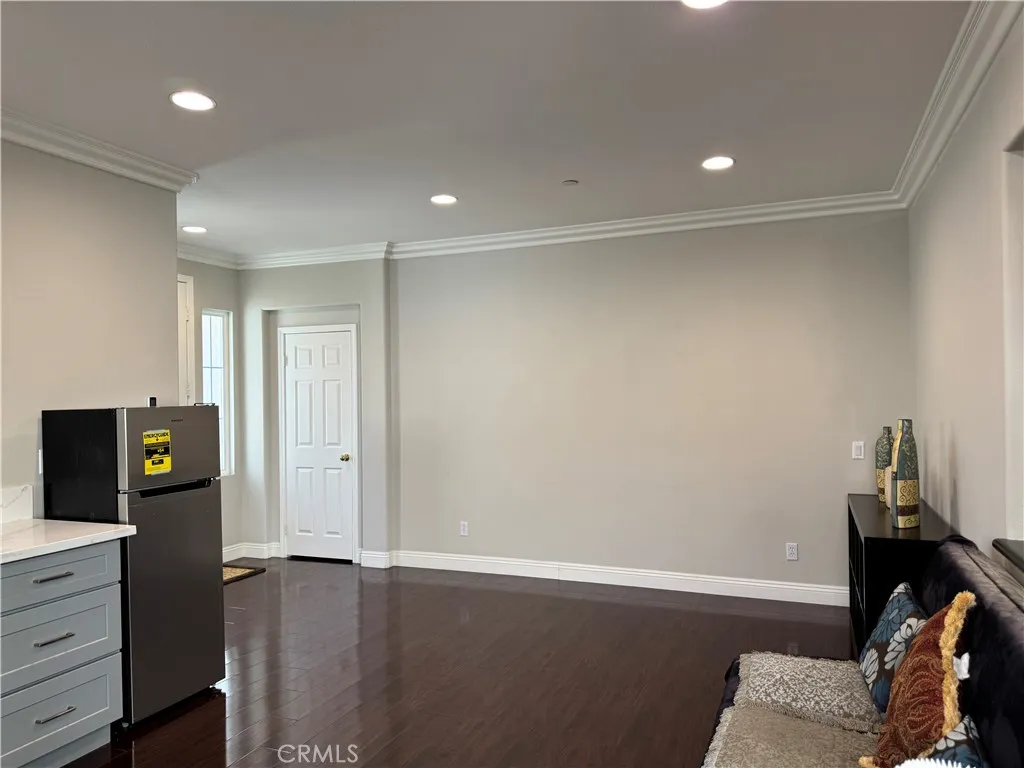 Additional image 28 of 19 Moonridge Court, Azusa, CA 91702