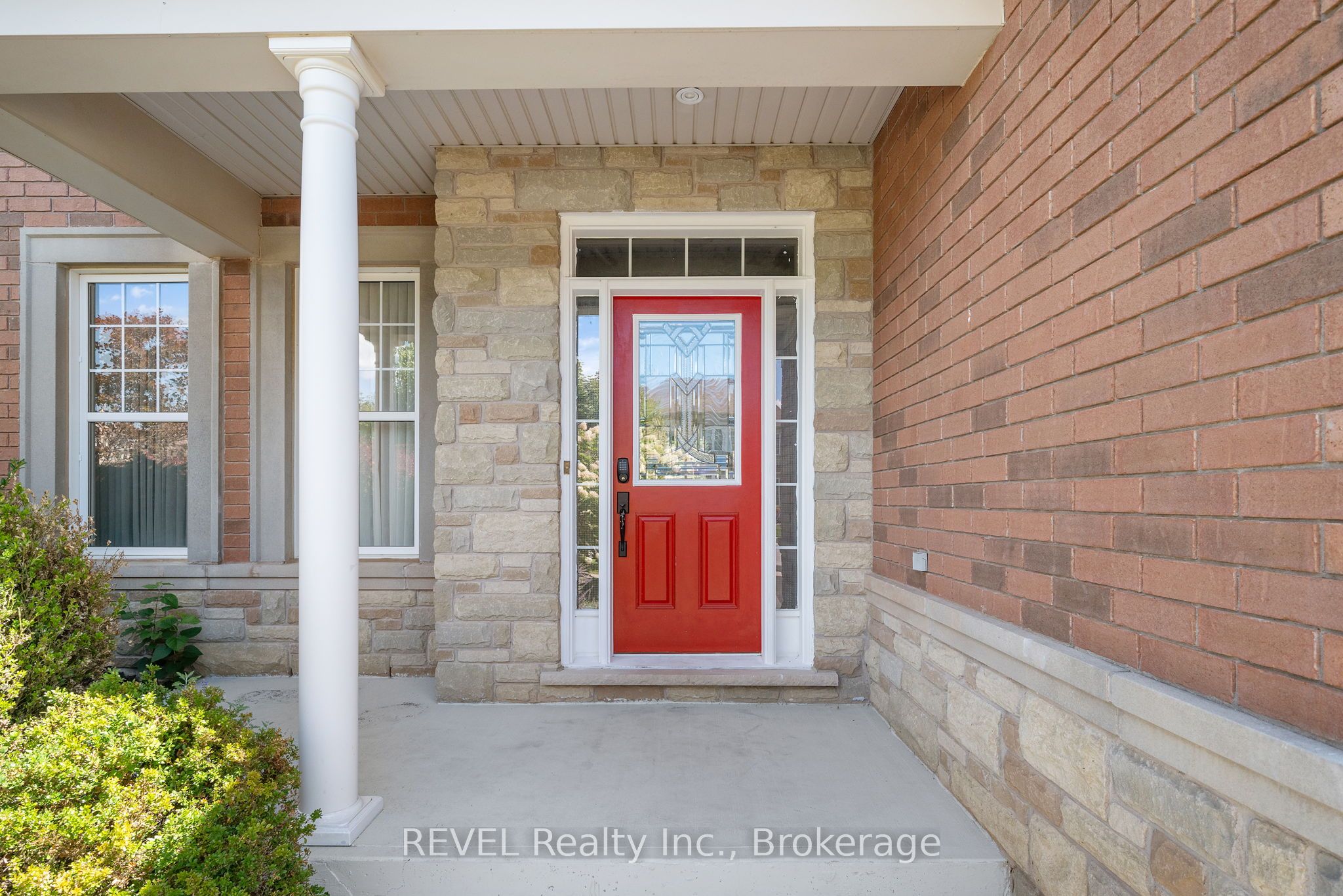 Additional image 6 of 6440 St. Michael Avenue, Niagara Falls, ON, L2H 0C5