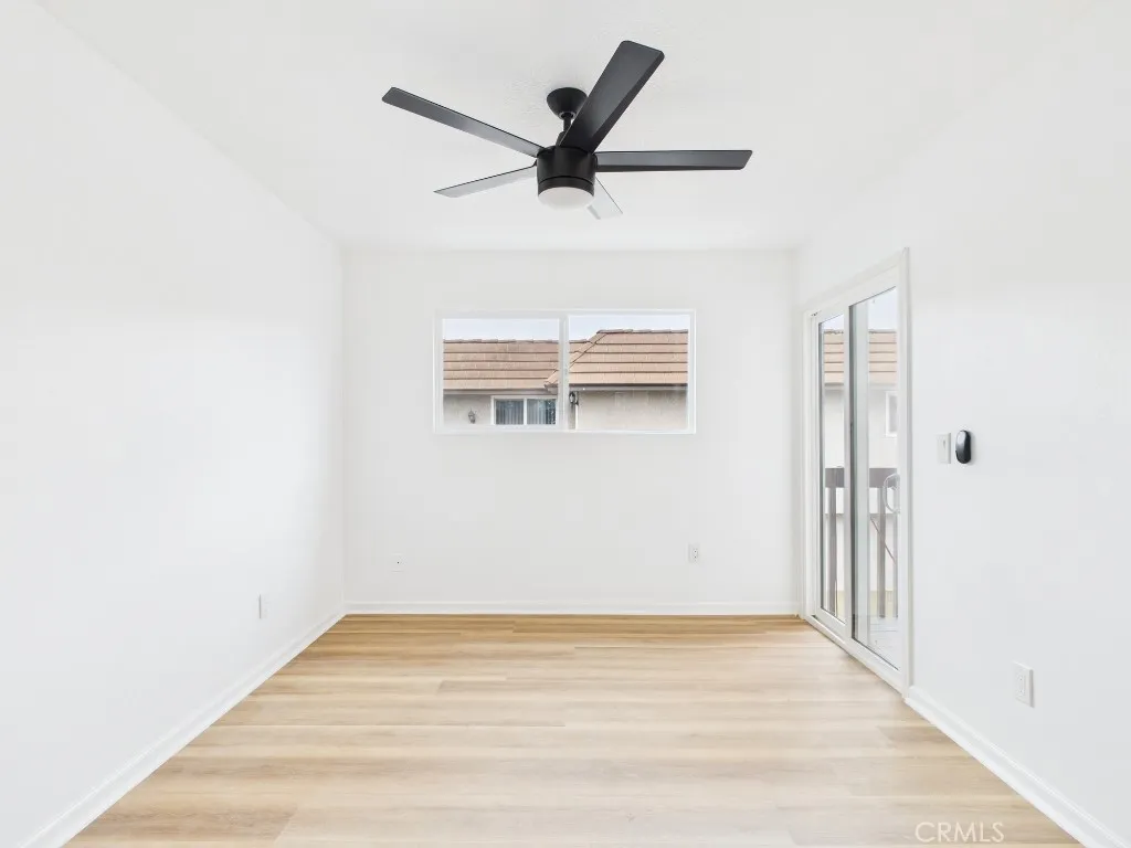 Additional image 27 of 16951 Hoskins St Unit 2-6, Huntington Beach, CA 92649