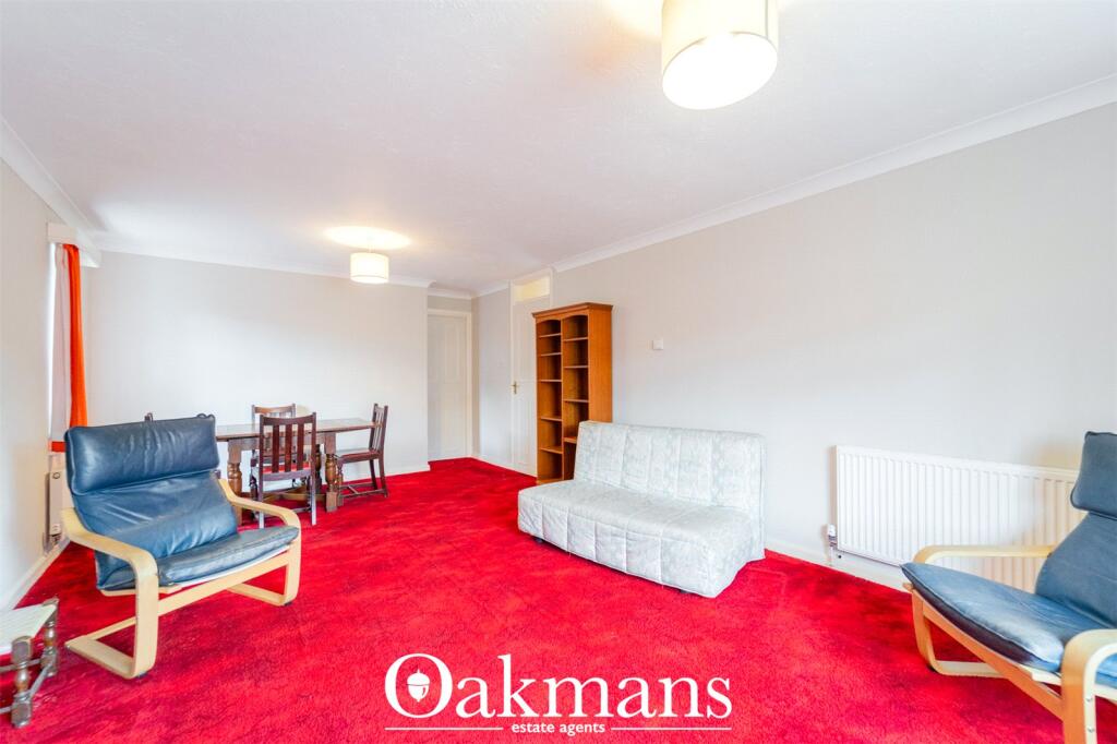 Additional image 2 of Humphrey Middlemore Drive, Birmingham, West Midlands, B17