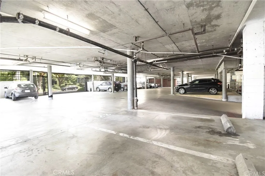 Additional image 28 of 3602 W Estates Ln, Rolling Hills Estates, CA 90274