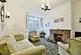 Additional image 4 of Linden Grove, Stockport SK2