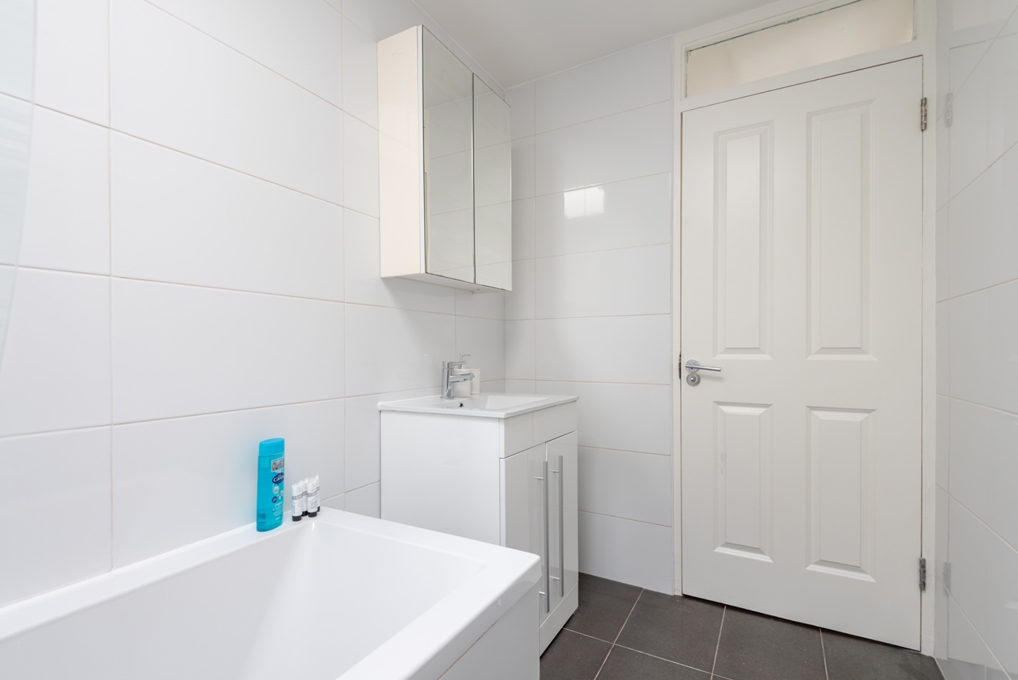 Additional image 20 of 1 Bed Flat, Wontner Close, N1, N1 7GU