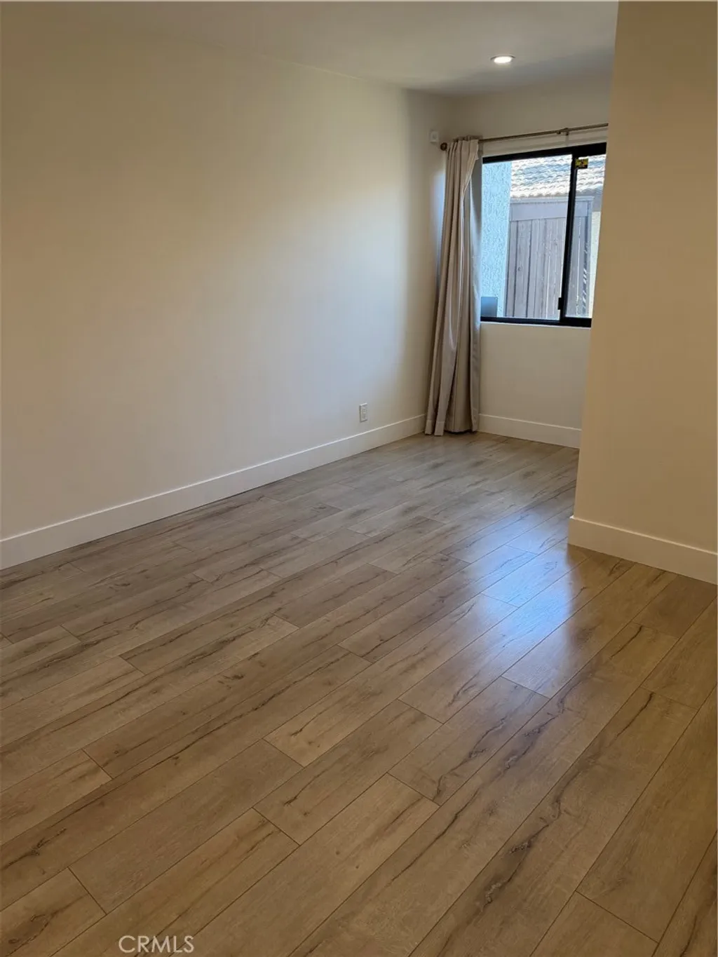 Additional image 21 of 6275 Canoga Avenue Unit 62, Woodland Hills, CA 91367