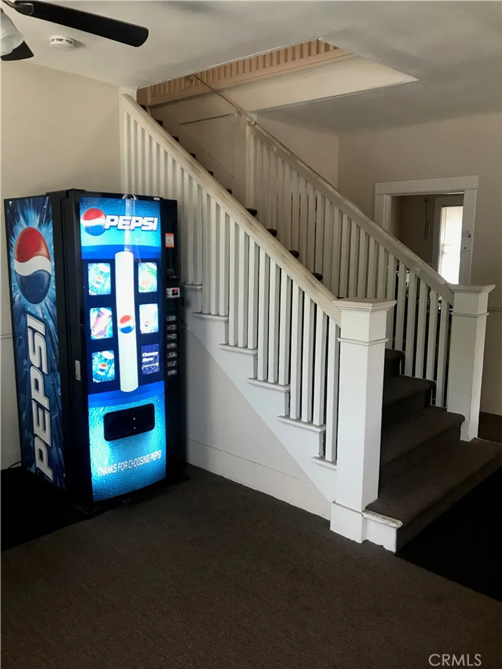 Additional image 3 of 2148 E St, La Verne, CA 91750