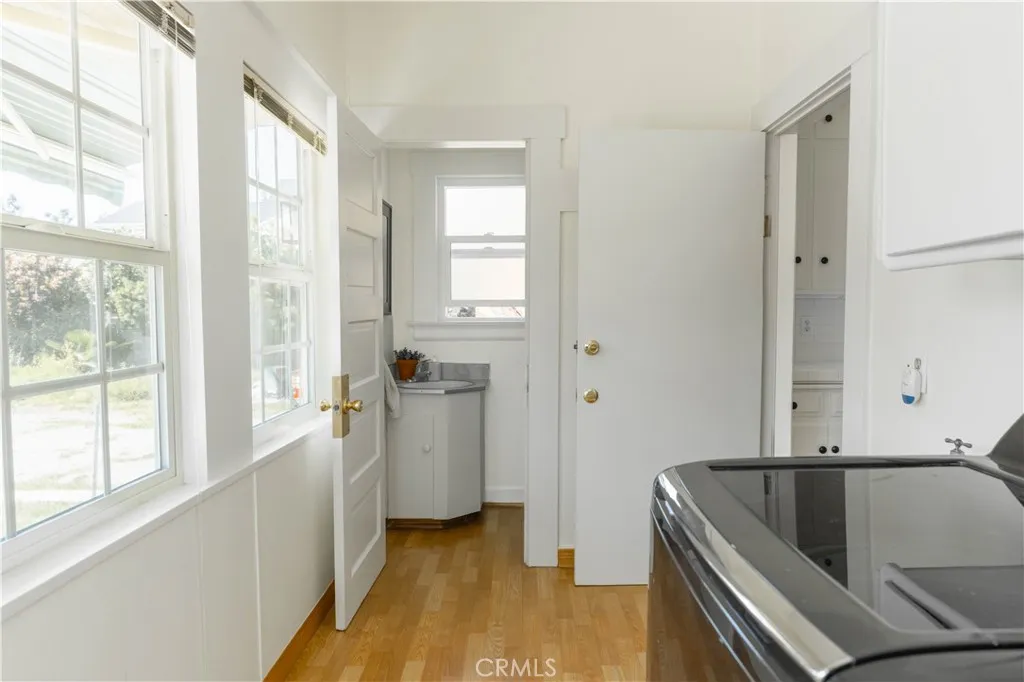 Additional image 17 of 321 S 2nd Street, Alhambra, CA 91801