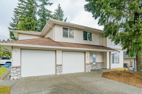 Additional image 7 of 297 Harwell Road, Nanaimo, BC, V9R 6V4