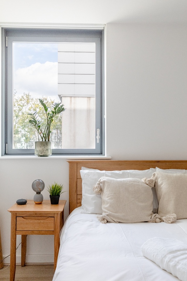 Additional image 24 of 1 Bed Flat, Fable Apartments, EC1V, N1 7GU