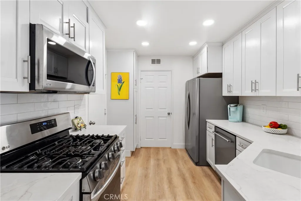 Additional image 38 of 85 Seaborough Unit 44, Newport Beach, CA 92660