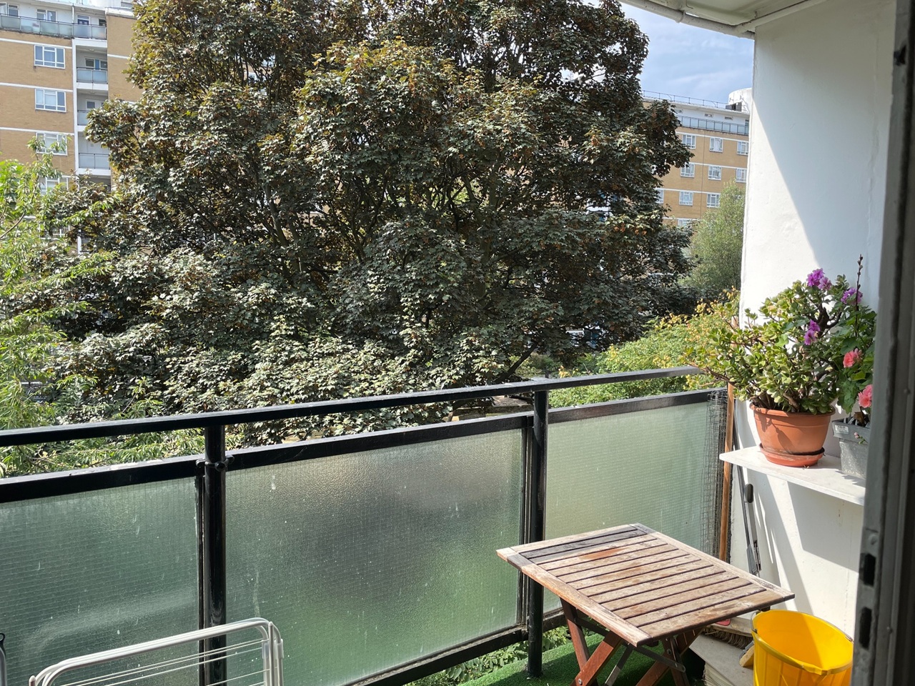 Additional image 7 of Room in a Shared Flat, Churchill Gardens, SW1V, N1 7GU