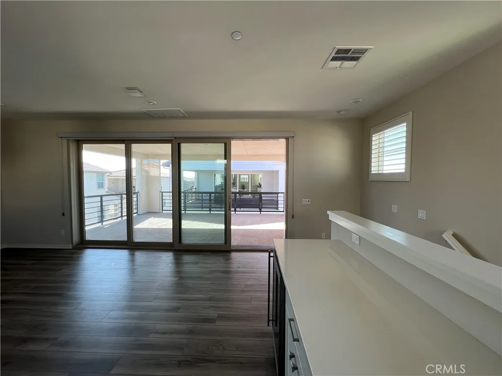 Additional image 31 of 110 Sculpture, Irvine, CA 92618