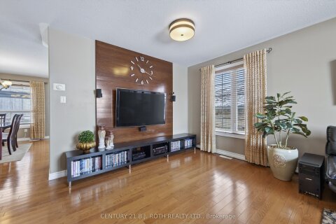 Additional image 8 of 115 Lion's Gate Boulevard, Barrie, ON, L4M 7E5
