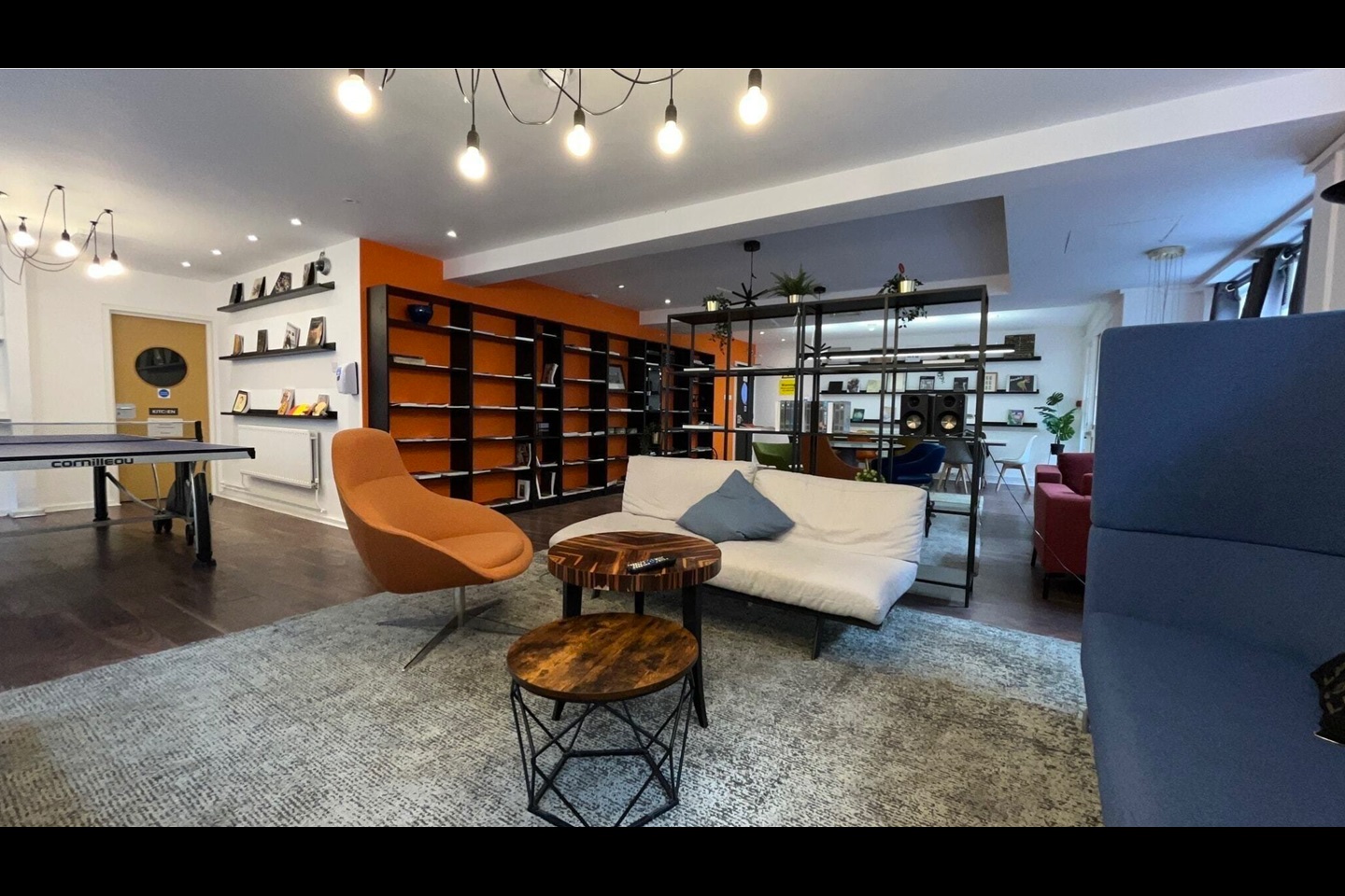 Additional image 33 of Room in a Shared House, Medway Street, SW1P, N1 7GU