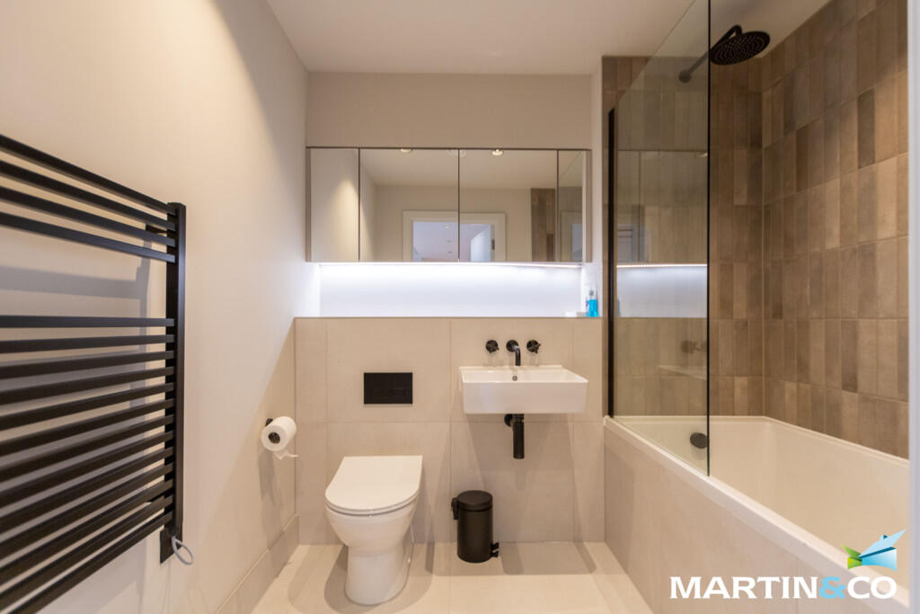 Additional image 10 of SETL, Ludgate Hill, Jewellery Quarter, B3