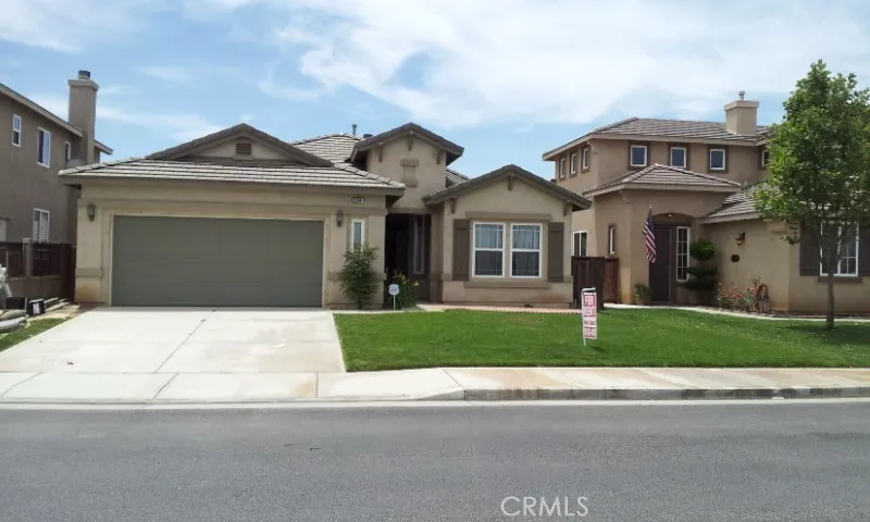 Additional image 6 of 30141 Mount Menifee St, Menifee, CA 92585