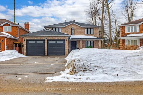 Additional image 7 of 61 Barwick Drive, Barrie, ON, L4N 6Z5