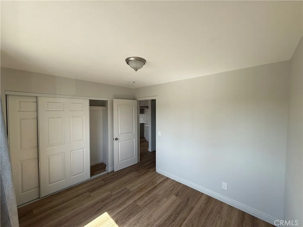 Additional image 9 of 400 N Hobart Boulevard Unit 304, Los Angeles, CA 90004