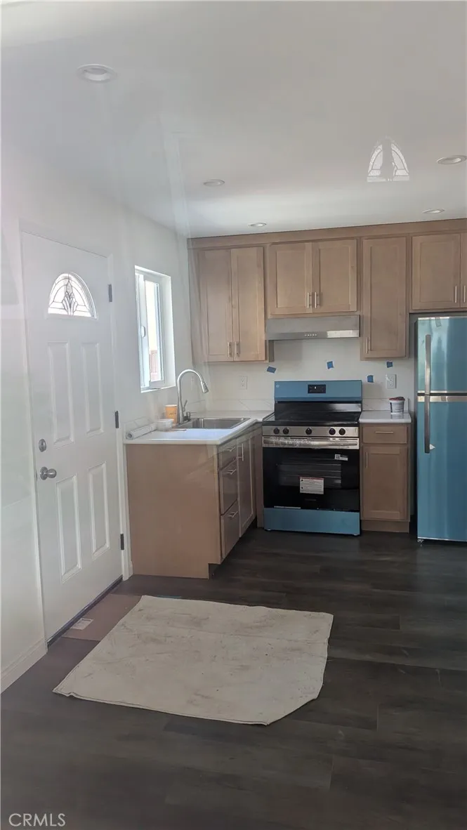 Additional image 13 of 5204 Minturn Avenue, Lakewood, CA 90712