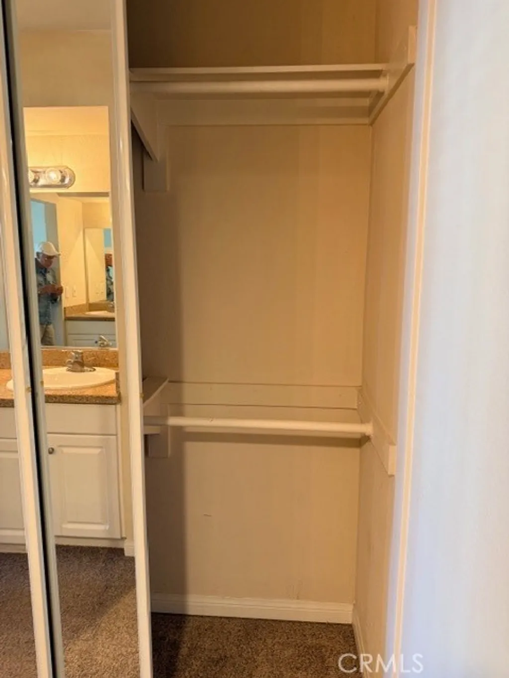 Additional image 14 of 5545 Canoga Avenue Unit 116, Woodland Hills, CA 91367