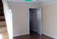 Additional image 9 of Birchwood Close, Elton, Chester, CH2