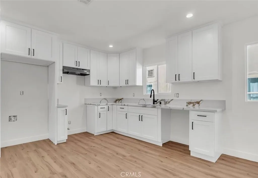 Additional image 5 of 3918 28th Street, Los Angeles, CA 90018