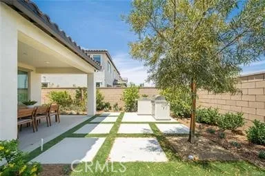 Additional image 83 of 3677 S Bearberry Avenue, Ontario, CA 91761