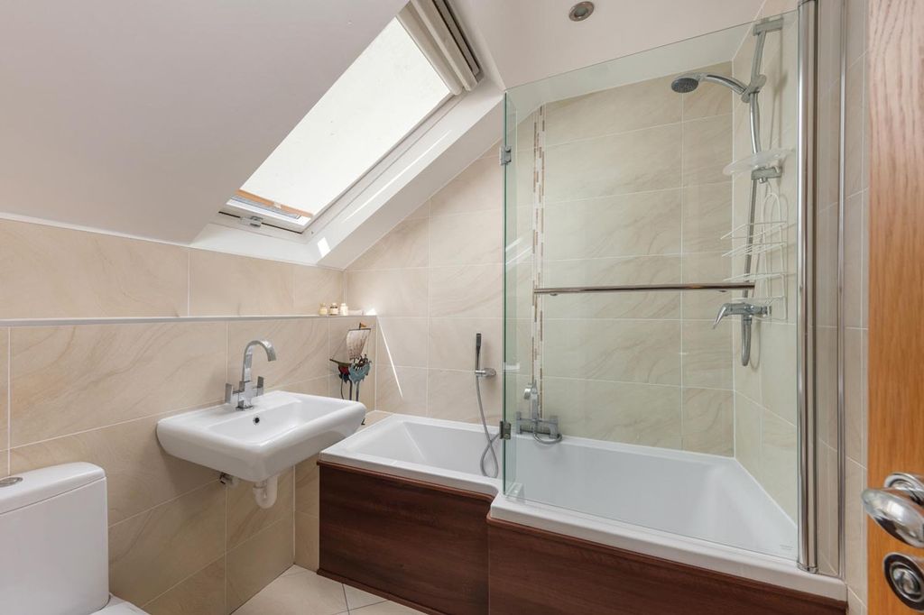 Additional image 19 of 4 bed detached house for saleBirchwood House, Main Street, Corbridge, Northumberland NE45