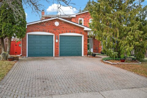 Additional image 7 of 7 Barbican Trail, St. Catharines, ON, L2T 4A1