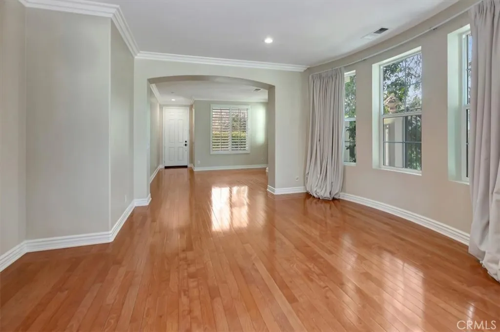 Additional image 34 of 2 La Salle Lane, Ladera Ranch, CA 92694