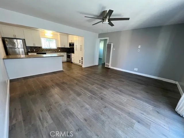 Additional image 18 of 313 Acebo Ln, San Clemente, CA 92672