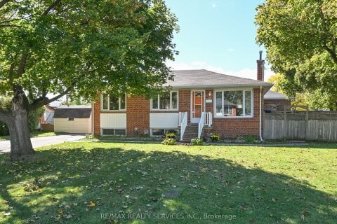 Additional image 7 of 31 Brisco Street, Brampton, ON, L6V 1X1
