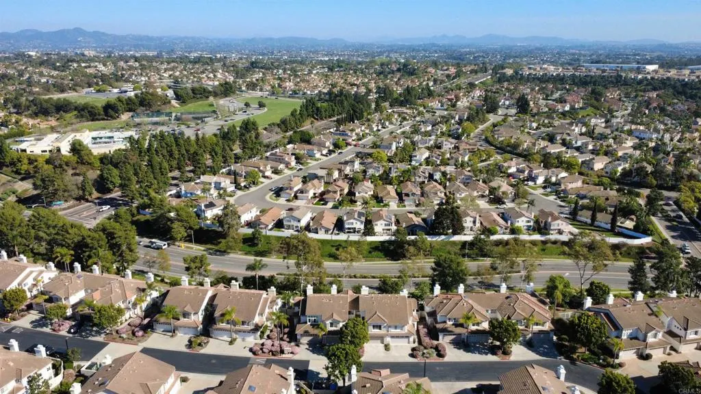 Additional image 27 of 4665 Los Alamos Way Unit C, Oceanside, CA 92057