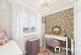 Additional image 20 of Anchor Way, Lowestoft NR33