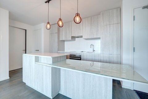 Additional image 8 of 3011-5 St Joseph Street, Toronto, ON, M4Y 1J6