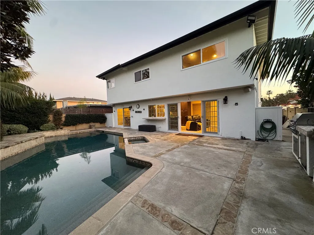 Additional image 24 of 8141 Wadebridge Circle, Huntington Beach, CA 92646