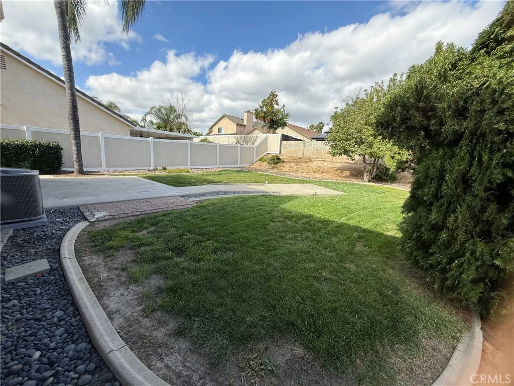 Additional image 4 of 23708 Cork Oak Cir, Murrieta, CA 92562