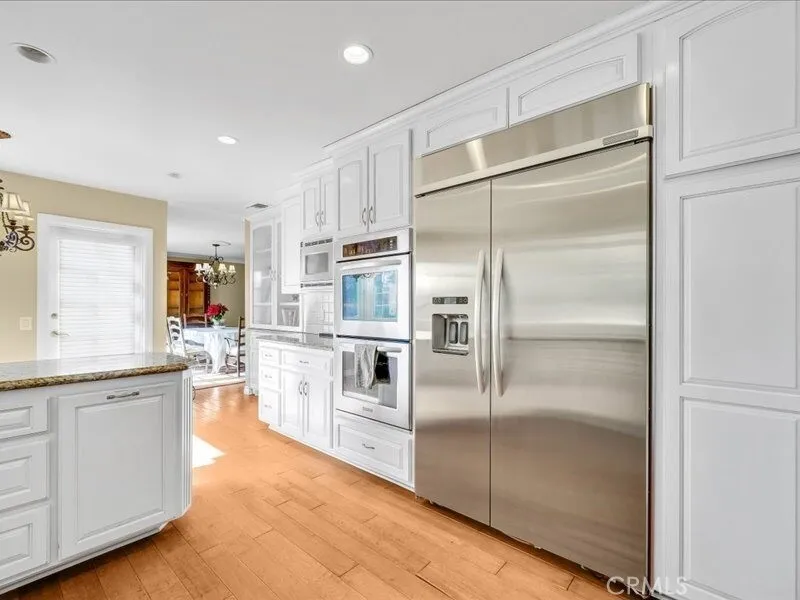 Additional image 128 of 1198 Woodcrest Ave, Brea, CA 92821