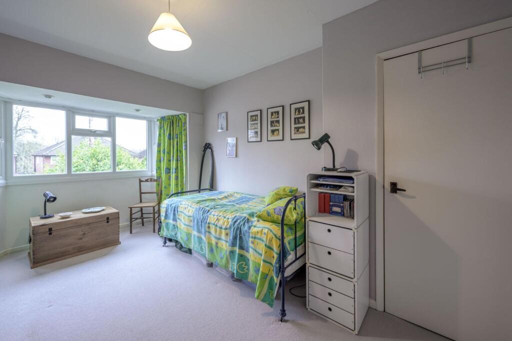 Additional image 16 of Denise Drive, Harborne, Birmingham