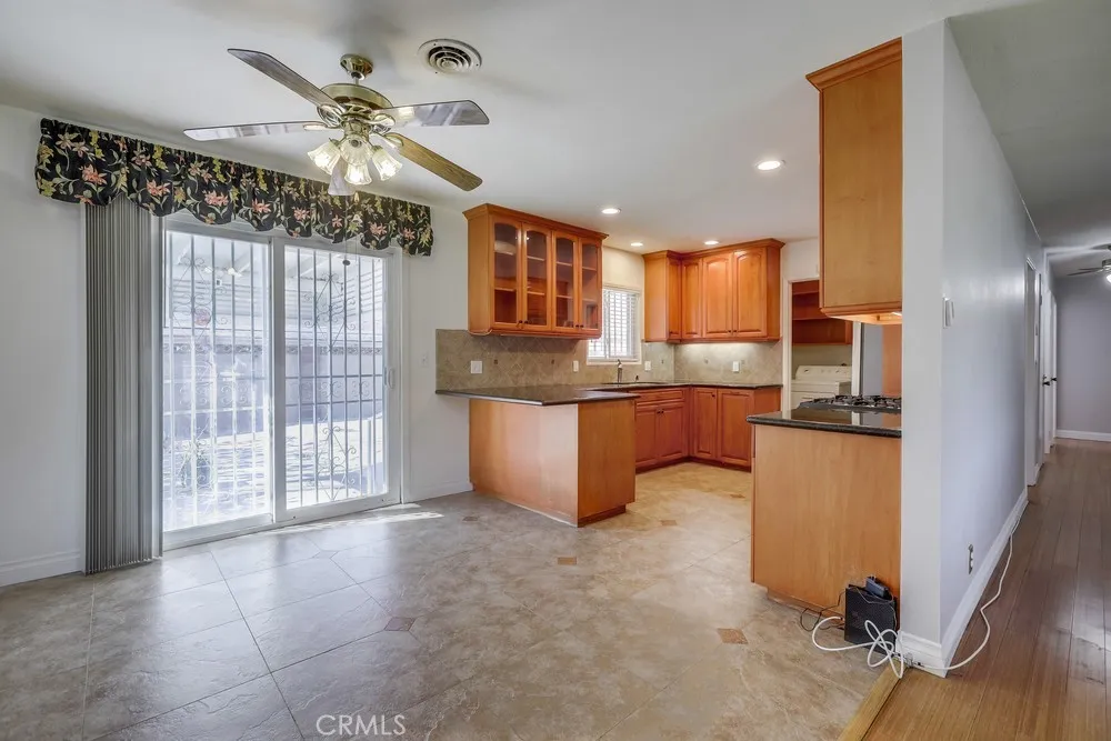 Additional image 51 of 10321 Courtright Rd, Stanton, CA 90680