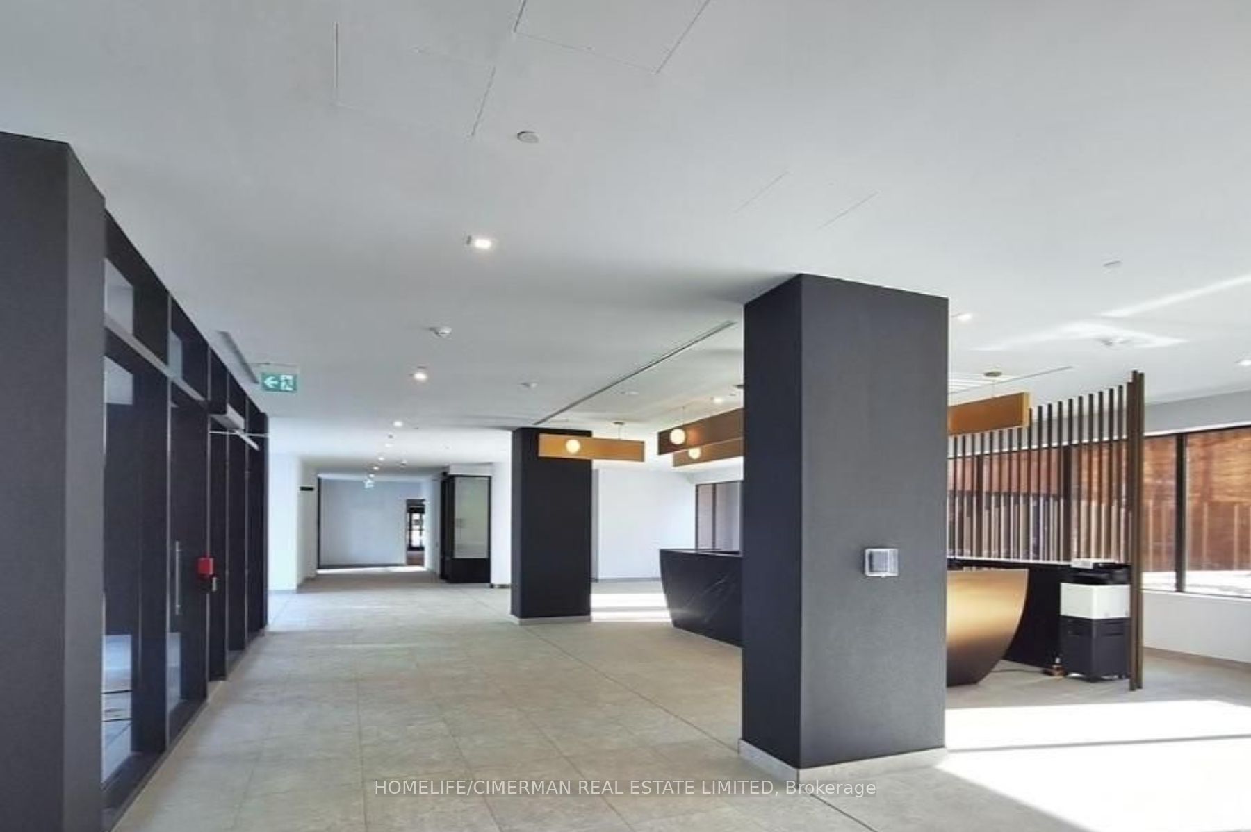 Additional image 2 of 2502-1 Quarrington Lane, Toronto, ON, M3C 0S4