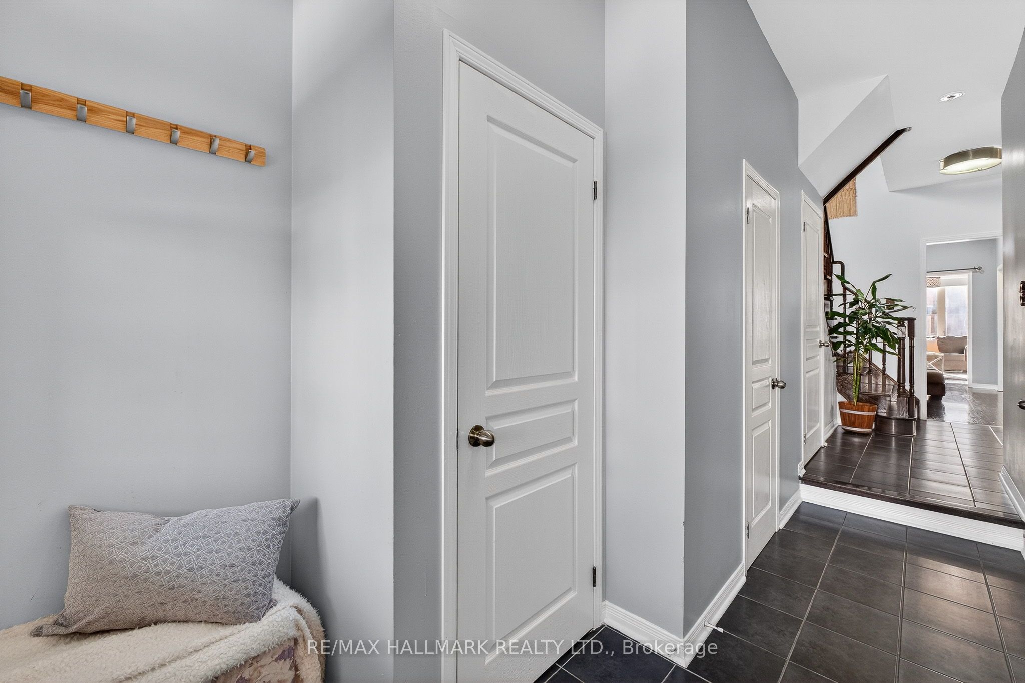 Additional image 4 of 30 Catalpa Crescent, Vaughan, ON, L6A 0R6
