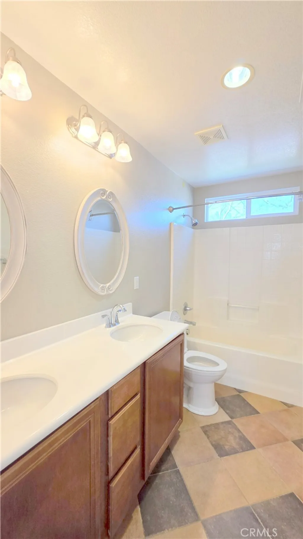 Additional image 20 of 8241 Garden Gate St, Chino, CA 91708