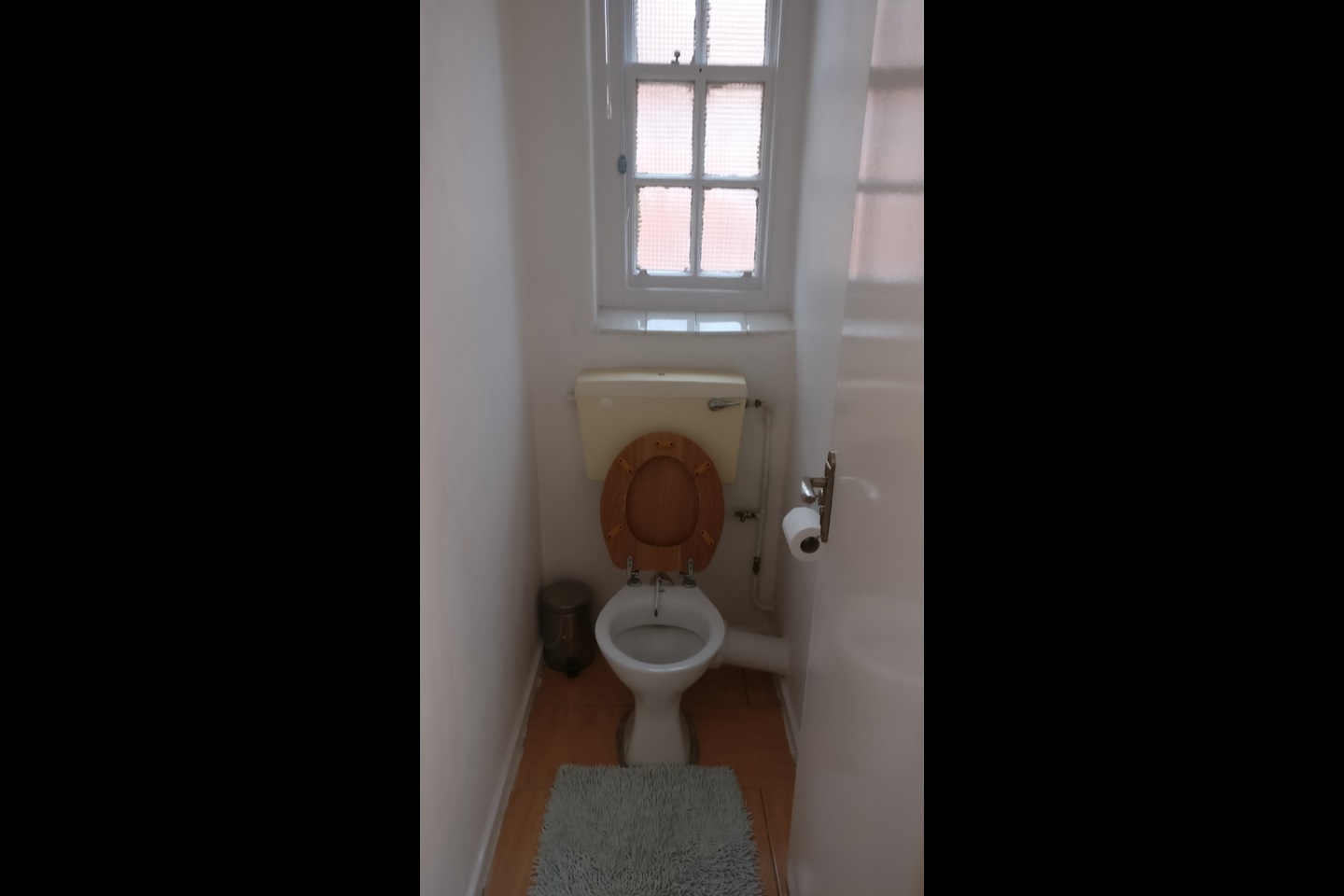 Additional image 6 of Room in a Shared Flat, Laleham House, E2, N1 7GU