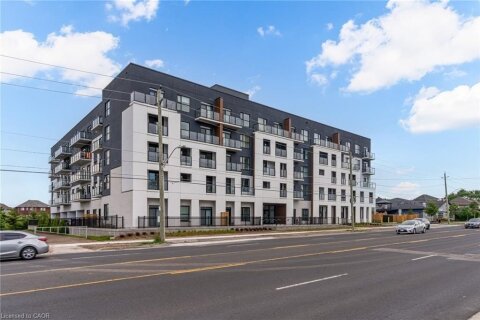 Additional image 8 of 321-1936 Rymal Road E, Hamilton, ON, L0R 1P0